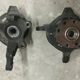 stupisa kulak кулак ступицы