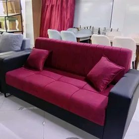 Мини диван.Diwan mini