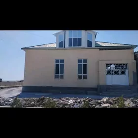 satılık jaý garadaşaýak