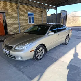 Lexus ES 330 2004