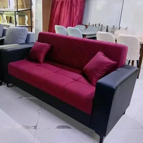 Diwan 185 sm.Диван 185см