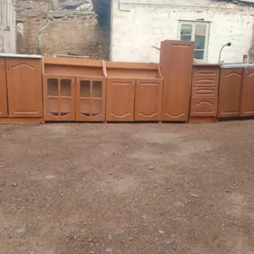 кухны гарнетур