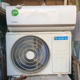 кондиционер