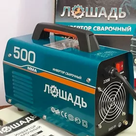 swarka aparat сварка