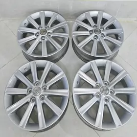 xle palta diska 17 orginal