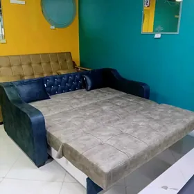 Akardion diwan 200 sm.Акардион