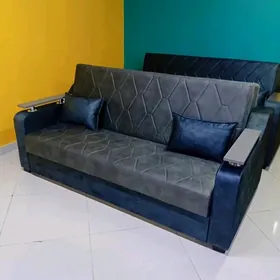 Diwan akardion 200 sm 2 adamly