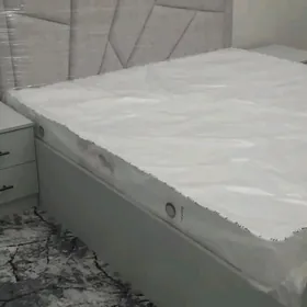 Arendа-Аренда