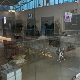 помещение под аренду