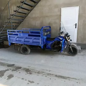 Fekon FK200-14G 2024