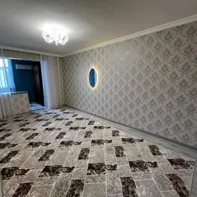 Eyesi 11 mkr от хозяина 11 мкр