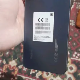 Redmi 13C