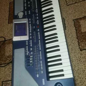 KORG. PA. 800