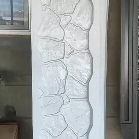 beton zabor galyplar