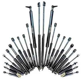 kapot bagash amortizator