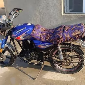 Fekon FK200-14G 2026