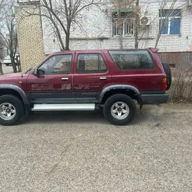 Toyota 4Runner 1993