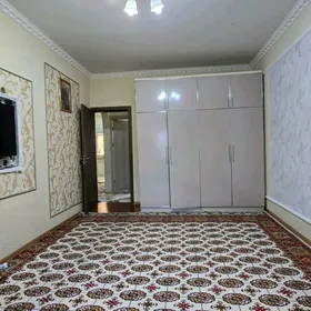 Mir 2 1nji etaź 2kom