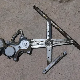 okuz kelle ayna galdyryan