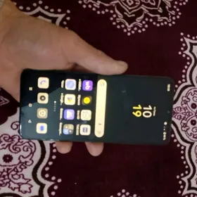 realme 3 64 a mentioned