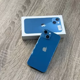 Iphone 13 mini