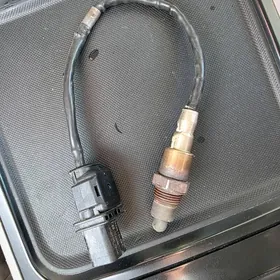 Katalizator datcik elantra