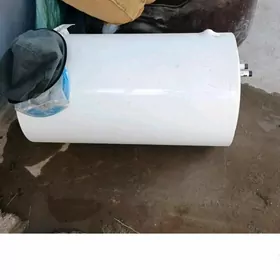 Bitler 100L  ARiSTON