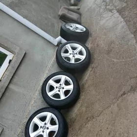 15 mary pakryskada taze