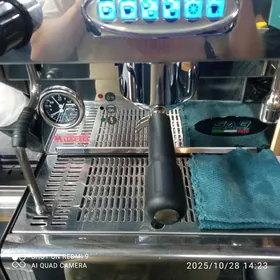 barista ищу работу бариста