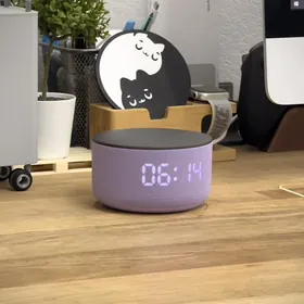 Алиса в наличии