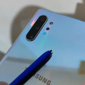 Samsung note 10 plus