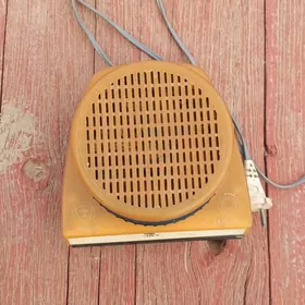 Ручной ток копелтйан