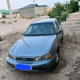 Daewoo Cielo 1995