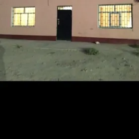 Satlyk magazyn celeken