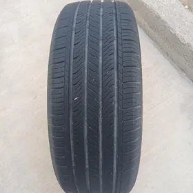 Pakrisga 205 55 16 23nji yyl