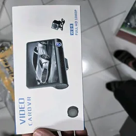 ARZAN MASYN 3 KAMERA🤩✅️