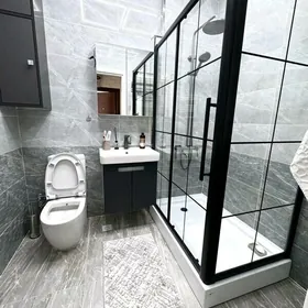 Arenda🤍Gurtly 4 kom soz yok