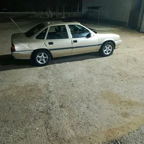 Opel Vectra 1990