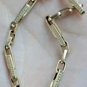 versaci bolt braslet