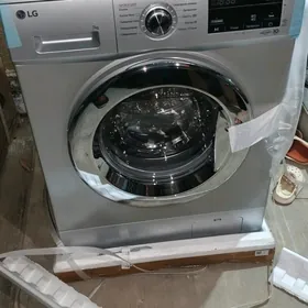 LG satlyk kirmashyn amatly