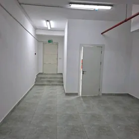 Gurtly podwal arenda