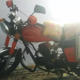 Fekon FK200-14G 2025