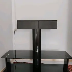 podstawka pastawka telewizor