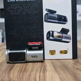 MASYN 2K KAMERA REGISTRAOR🤩✅️