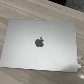 Mac Book Air