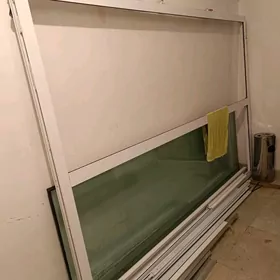 продам раму