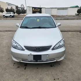 Toyota Camry 2003