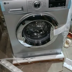 LG kirmasyn satlyk 7 kg