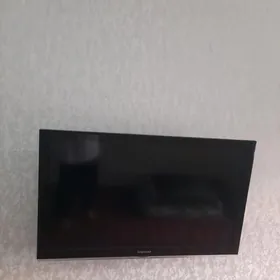 Telewizor  43. samsung