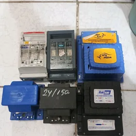 rubilnik blokpitanya